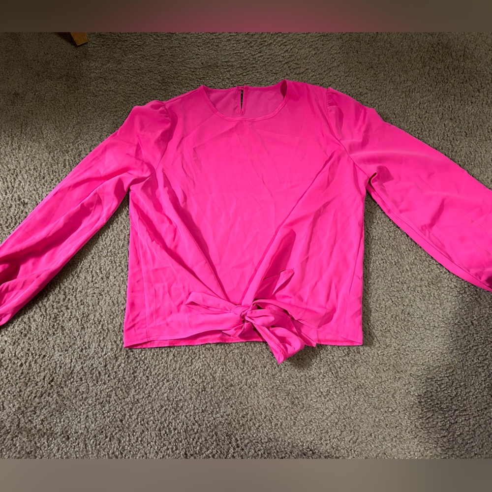Women’s Top
